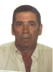 antonio miguel coya