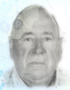 Antonio Lpez Horna