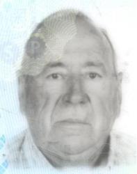 Antonio Lpez Horna