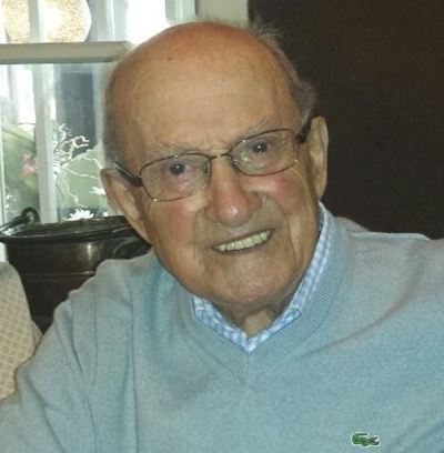 Luis Lantarn Ruiz