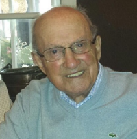 Luis Lantarn Ruiz