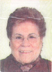Rafaela Nogales Pinelo