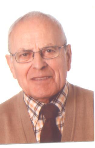 Eduardo Lpez Lpez