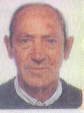 Herminio Martnez Melendez 