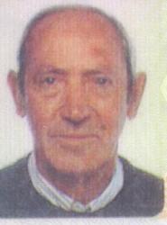 Herminio Martnez Melendez 