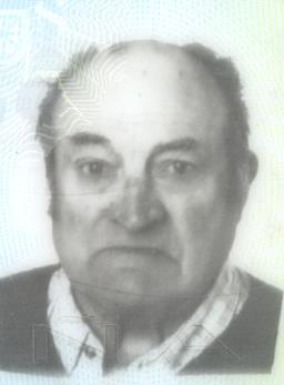 Nemesio Gutirrez Garca
