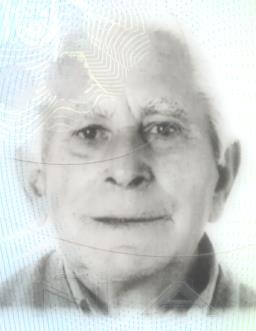 Benito Varona Gutirrez