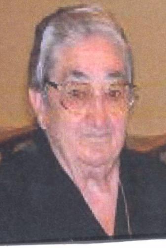 Anunciacion Morante Gutirrez