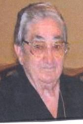 Anunciacion Morante Gutirrez