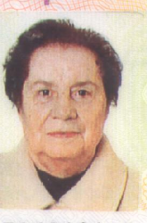 Victorina Ruiz Gonzlez