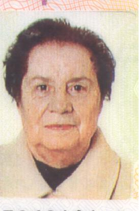 Victorina Ruiz Gonzlez