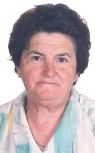 Juliana Caldern Torres