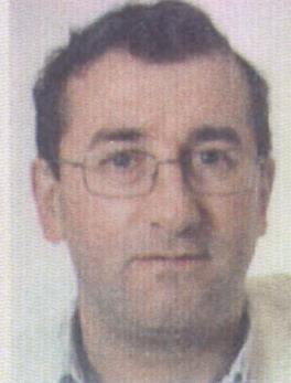 Alfredo Gutirrez Gutirrez
