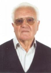 Julio Ramrez Argeso