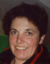 Mercedes Martn Gmez