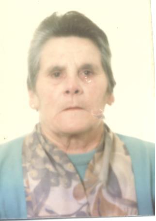 Petra Fernndez Castaeda