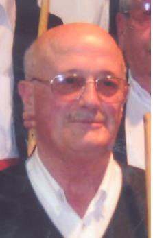 Aurelio Gutirrez Dez