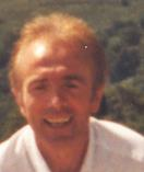 Jos Ignacio Fernndez Dez