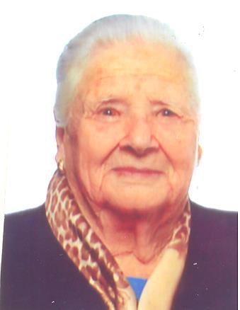 Mara Dolores Ruiz Palacios