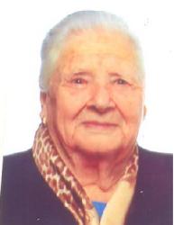 Mara Dolores Ruiz Palacios
