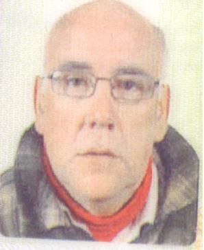Jos Antonio Toca Gonzlez