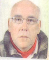 Jos Antonio Toca Gonzlez