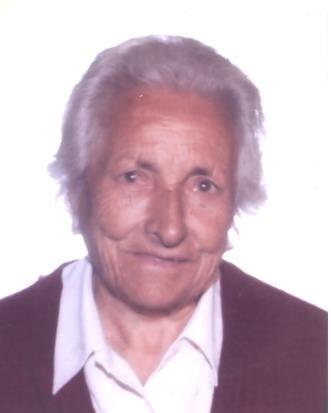 Consolacion Llorente Fernndez