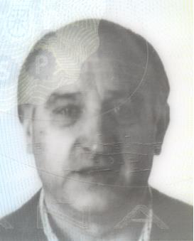 Constantino Fernndez Saiz