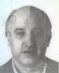Constantino Fernndez Saiz