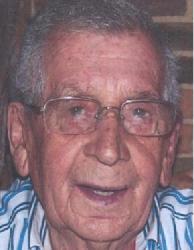 Prudencio Ortiz Seco