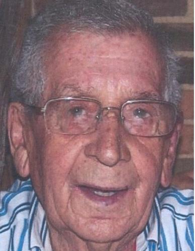 Prudencio Ortiz Seco