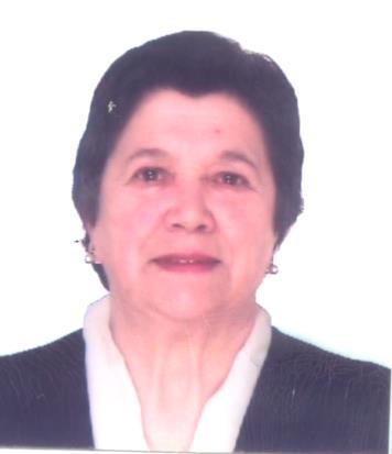 Esperanza Gonzlez de Celis