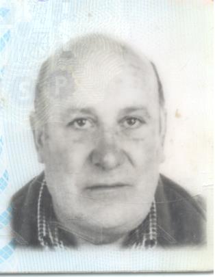 Juan Bautista Ruiz Gonzlez