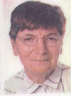 Oliva Zubizarreta Fernndez