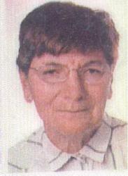 Oliva Zubizarreta Fernndez