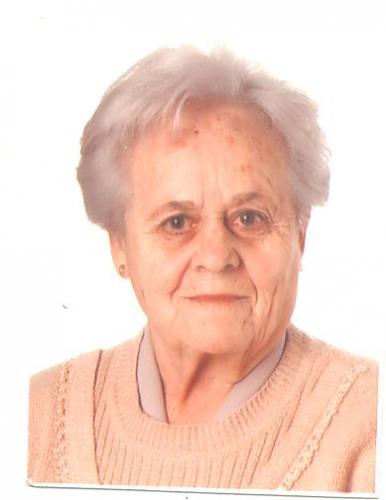 Natividad Gonzlez Caldern