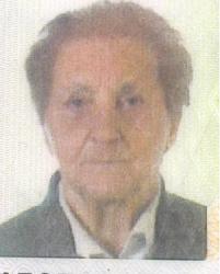 Lucia Pea Ruiz