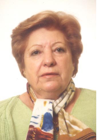Manuela Fernndez Vallejo