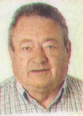 Felipe Sainz Jorrn