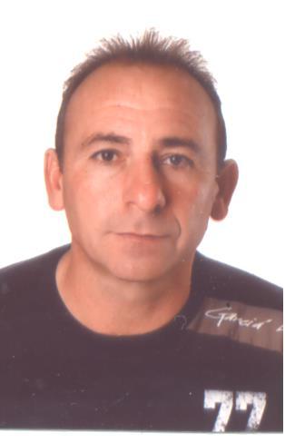 Juan Carlos Fernndez Fernndez