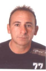 Juan Carlos Fernndez Fernndez
