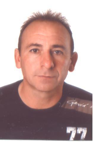 Se nos va un amigo