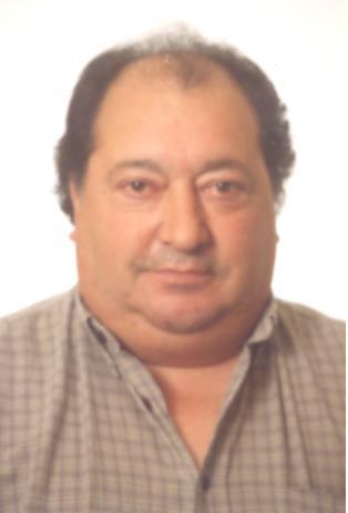 Pedro Manuel Barros Gonzlez