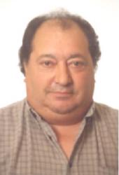 Pedro Manuel Barros Gonzlez