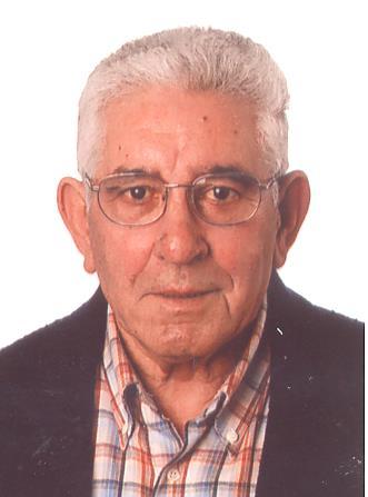 Carlos Lavid Lpez