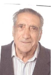 Miguel Garca Zaldivar