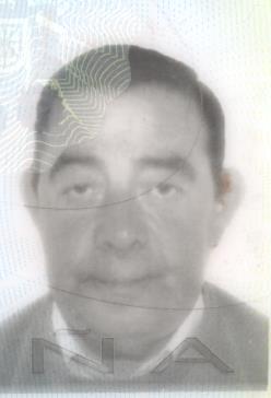 Cipriano Cuevas Prez