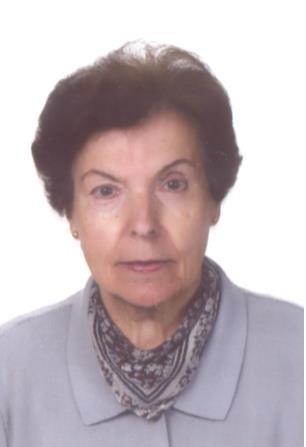 Dolores Sez Caballero