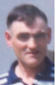 Camilo Ortega Martnez