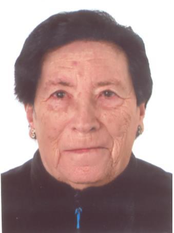 Consuelo Fernndez Martnez